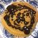 El cooksnap de Cristina García cuando hizo Tortitas americanas 🥞.