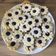Bogárka78 Cooksnap-ja, amikor elkészítette a(z) Linzer 🍪 receptet.