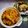 ayndrila dutta's cooksnap of when they made Chicken Chaap.