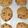 Cooksnap dari Ade R S untuk resep Soft cookies isi coklat