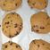 Cooksnap dari Ade R S untuk resep Soft cookies isi coklat