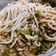 Lalala 的 四季豆肉醬麵 cooksnap