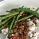 Cooksnap dari pieappie kitchen untuk resep Baby Buncis Sapi Cincang Ala Resto