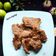 Cooksnap dari Esih Kurniasih untuk resep Lapis Daging Simple ala Ibu