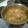 LikitySpliff's cooksnap of when they made Creamy mushroom and wild rice soup.