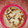 El cooksnap de Viviana Sanchez cuando hizo Pan amasado chileno.