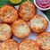 Bina Mithani's cooksnap of when they made ચીઝ ગાર્લીક બ્રેડ (Cheese garlic Bread recipe in Gujarati).