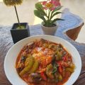 Cooksnap dari Anita Hendrawan untuk resep Sarden Telur Goreng Praktis