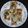 Jigisha Modi's cooksnap of when they made પીઝા ખારી.