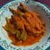 Cooksnap dari princess cipud untuk resep Balado pindang tongkol (#bandung_recookDiahAyu)