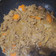 Cooksnap dari Maya Chatrina untuk resep Sapi lada hitam