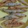 Cooksnap dari kartini haryani untuk resep Sotong Tahu Bulat