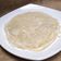 Cooksnap dari Defi triana untuk resep Homemade Kulit Lumpia