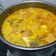 Cooksnap dari Tuinsanawa untuk resep Lodeh ikan asap