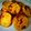 shobs's cooksnap of when they made Sweet Potato fries.