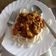 รูป Cooksnap ของ Plobkwan Ungchusak เมื่อเขาทำ แกงกะหรี่ใส่เส้นอุด้ง (カレーうどん)