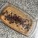La cooksnap de Josefina Journe cuando cocinó Budín de banana húmedo
