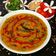 Preeti Singh का कुकस्नैप जब उन्होंने पंचमेल दाल (Panchmel Dal recipe in Hindi) बनाया था।