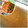 Cooksnap dari Lia Girsang Hernowo untuk resep Coconut Milk Coffee Cake (Cake Kopi Santan)