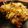 Matilde.Rodrigues1's cooksnap of when they made Swag-A-Licous N Bomb-Diggity Baked potato Triangles.