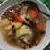 Cooksnap dari Puspa Sari untuk resep Sop Ayam ala Pak Min Klaten