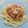 Cooksnap dari Mieke M.R untuk resep 10 Menit Spaghetti Bolognesse Jamur