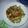 jimmysilva08's cooksnap of when they made Lemon Chicken.