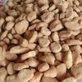 Cooksnap dari Winda Kesuma An untuk resep Biji ketapang renyah takaran sendok