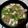 รูป Cooksnap ของ suphasek chammari เมื่อเขาทำ ต้มเล้งกระดูกหมู