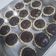 Cooksnap dari avri ana untuk resep Pie Brownies Shiny Crust