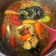 Cooksnap dari widya.wiryanata untuk resep Ikan patin bumbu kuning segar