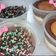 Cooksnap dari Dapoer Mamake 👩‍🍳 untuk resep Regal dessert box