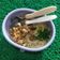 Cooksnap dari Anna'nya Andre untuk resep Mie Ayam Jamur A la Bakmi GM