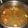 農糖樂樂 的 麻油豬腰湯 cooksnap