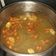 農糖樂樂 的 麻油豬腰湯 cooksnap
