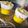 Cooksnap dari Andien23 untuk resep Mango Sagoo