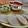 Ruchi Anjaria's cooksnap of when they made ઈડલી સંભાર.(Idli sambhar recipe in Gujarati.).