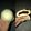 Cooksnap dari Fitria Tarmizi untuk resep Easy Pao (Bakpao Simple)