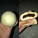 Cooksnap dari Fitria Tarmizi untuk resep Easy Pao (Bakpao Simple)