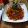 Mukti Bhargava का कुकस्नैप जब उन्होंने वेज चाउमीन (Veg chowmein recipe in hindi) बनाया था।