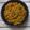 Dr. Pushpa Dixit's cooksnap of when they made પ્રસાદમ પુલીહોરા - ટેમ્પલ સ્ટાઈલ ટેમરીન્ડ રાઈસ.