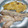 El cooksnap de Saúl P.C. cuando hizo Lubina, dorada o besugo al horno.