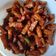 Cooksnap dari Nina SMG untuk resep Orek Tempe Pedas Manis