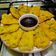 Cooksnap dari Ettiek Fk untuk resep Tempe Mendoan Khas Cilacap