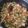El cooksnap de Sarahflorez cuando hizo Wok de fideos de arroz, pollo y vegetales.
