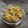 Cooksnap dari Ririe Hannah💐 untuk resep Kue Kacang Skippy Chunky
