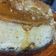 El cooksnap de Estela Martinez cuando hizo Bizcochuelo para torta de chocolate.