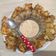 Cooksnap dari Andra and Babby X kitchen untuk resep Bakwan sayur sambal kacang