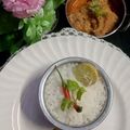 Mitali Partha Ghosh's cooksnap of when they made দই কাতলা(Doi katla recipe in bengali).