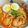 Cooksnap dari Nuri Wie untuk resep Mie Celor khas Palembang